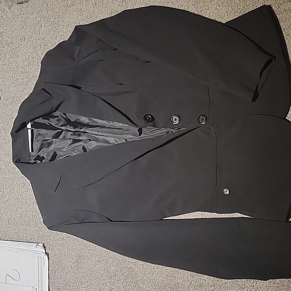Sag harbor size 14